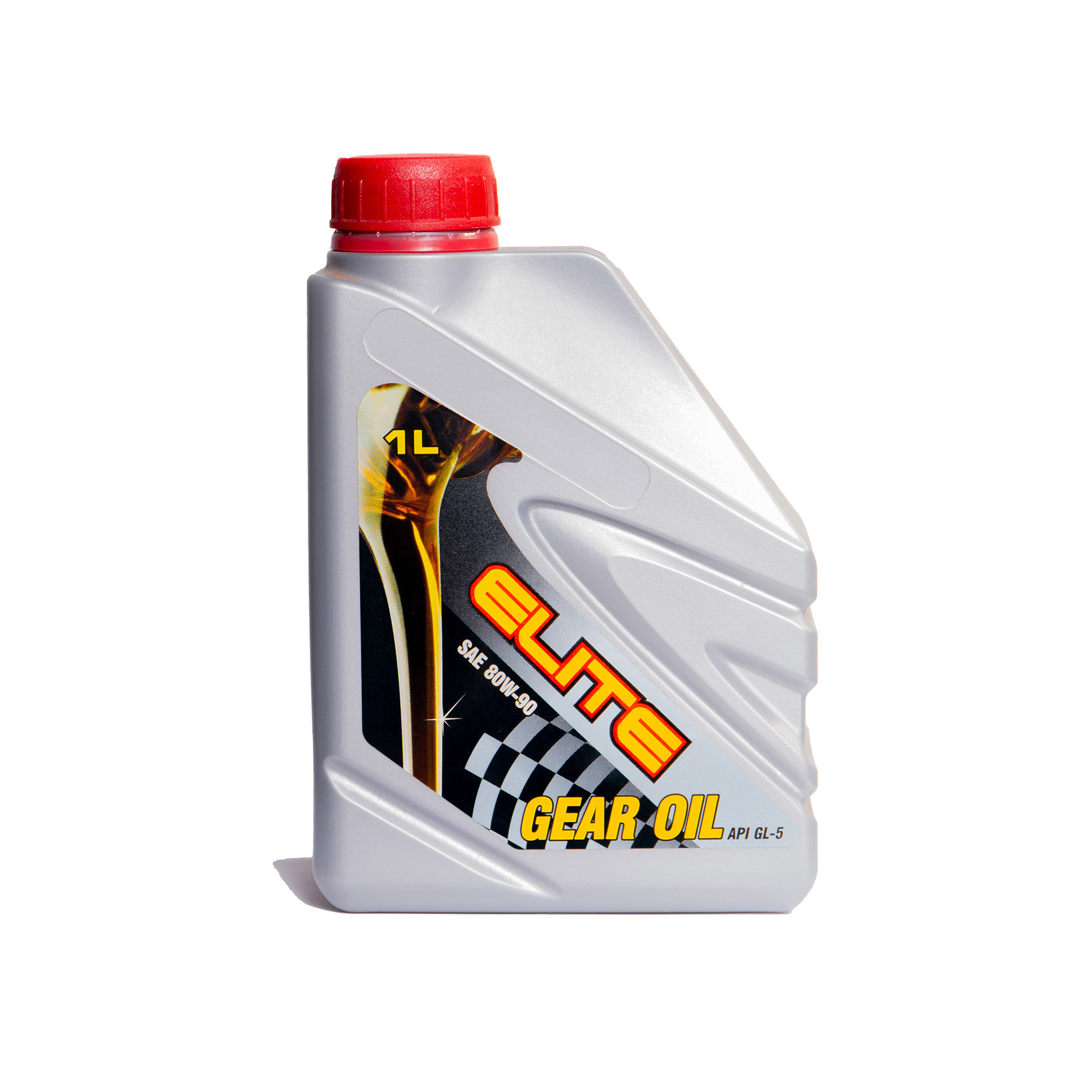 Чешское масло 80w90. Golden Gear Oil 777.