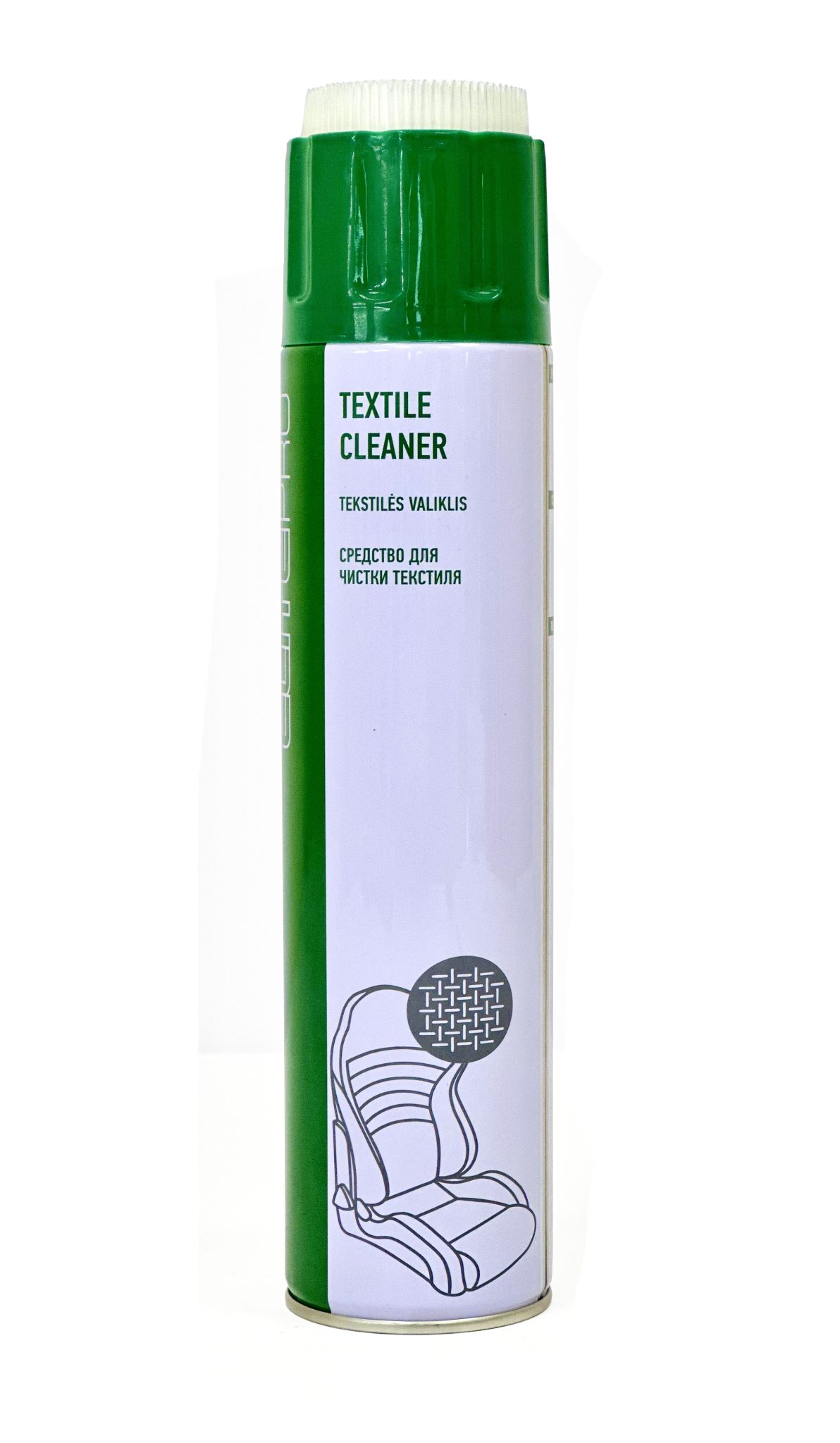 f-textile-cleaner